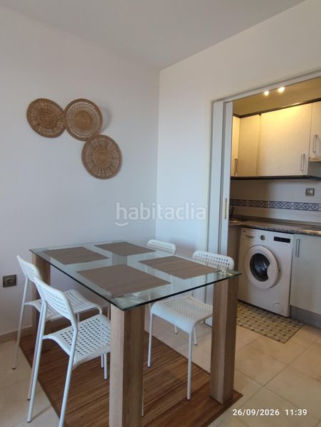 Foto 86895029-17ab-4e13-a0c9-ad5ac80146ba. Lloguer apartament amb calefacció a La Envía Vícar