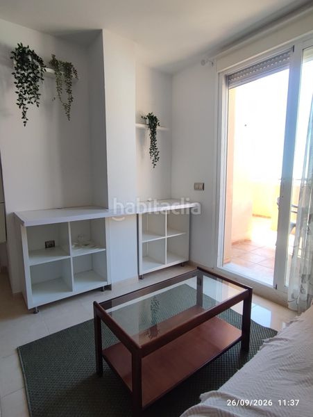Foto 8d03355f-fc90-4941-8946-961d9638cf05. Lloguer apartament amb calefacció a La Envía Vícar