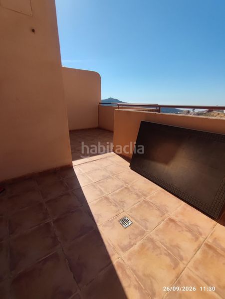 Foto a74ae784-921d-4101-9013-1ef4092c9d08. Lloguer apartament amb calefacció a La Envía Vícar