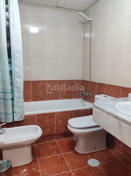Foto af4c2687-7d33-4345-b611-19e92b83127c. Lloguer apartament amb calefacció a La Envía Vícar