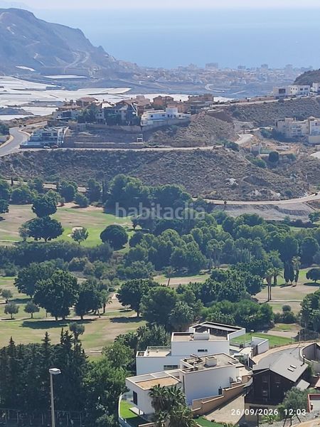 Foto b5bf1b45-3743-4bc0-9653-cadc13ad3df5. Lloguer apartament amb calefacció a La Envía Vícar