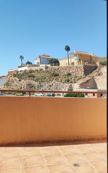 Foto baab3825-3fb8-4d38-aaf9-e36518d76a61. Lloguer apartament amb calefacció a La Envía Vícar