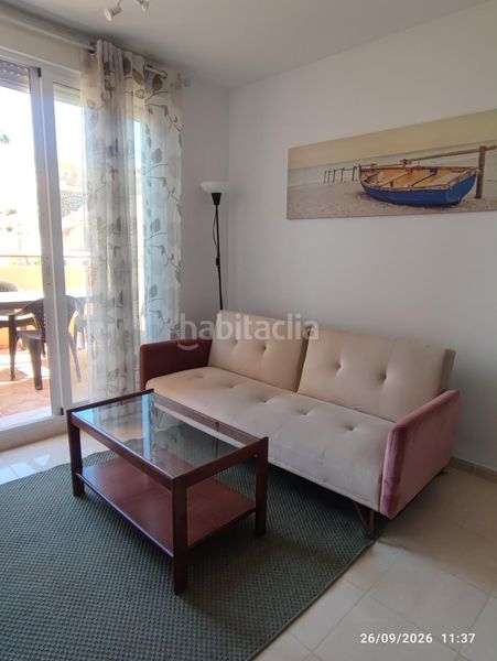 Foto c33556a5-d008-4fb1-9ce3-7ad6baeda982. Lloguer apartament amb calefacció a La Envía Vícar