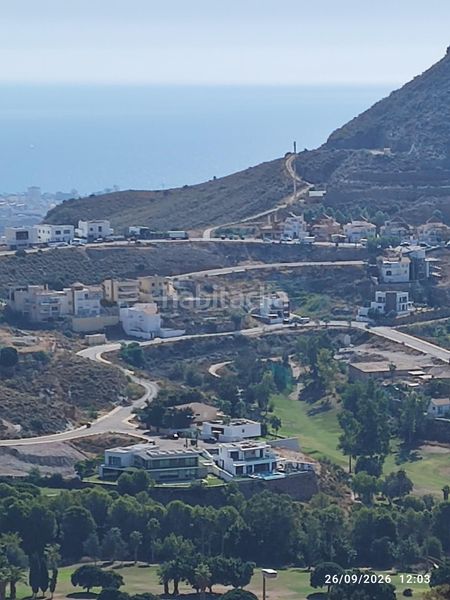 Foto d6d97c37-9fdd-45e9-bbe9-50dd799165a7. Lloguer apartament amb calefacció a La Envía Vícar