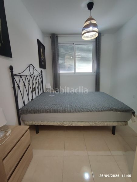 Foto db447340-2607-4693-8196-c27a2889fb95. Lloguer apartament amb calefacció a La Envía Vícar