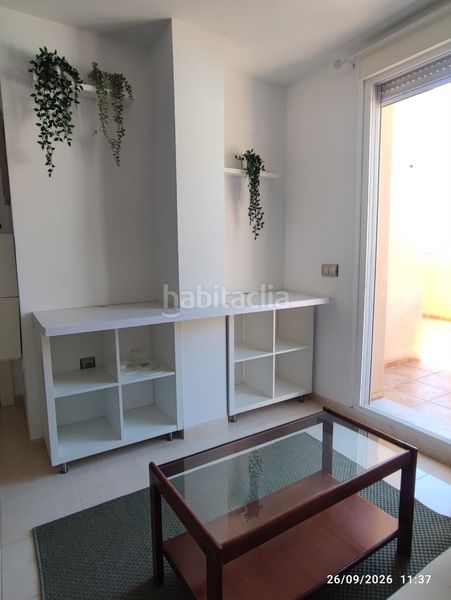 Foto e837cfae-95d7-44f9-8cae-50b7cf079c6c. Lloguer apartament amb calefacció a La Envía Vícar