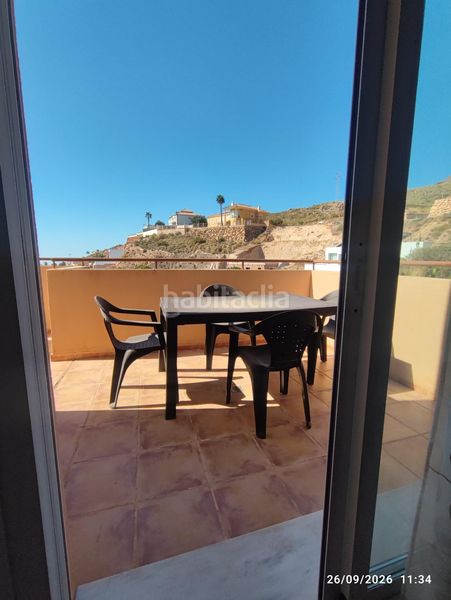 Foto f6f6241e-5489-4413-9d12-a601b0cdaf65. Lloguer apartament amb calefacció a La Envía Vícar