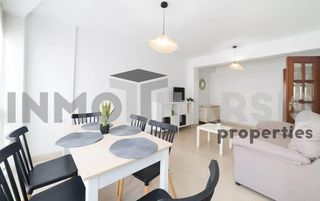 Appartement à Los Ángeles - Cruz de Caravaca
