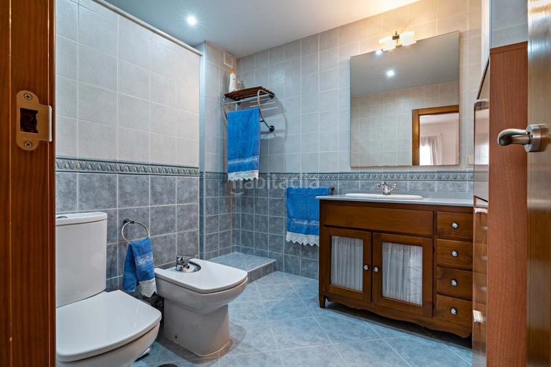 Foto 08723aca-6563-4c2d-97d4-7ac9bce720c6. Casa amb aparcament a Ejido Sur Ejido (El)