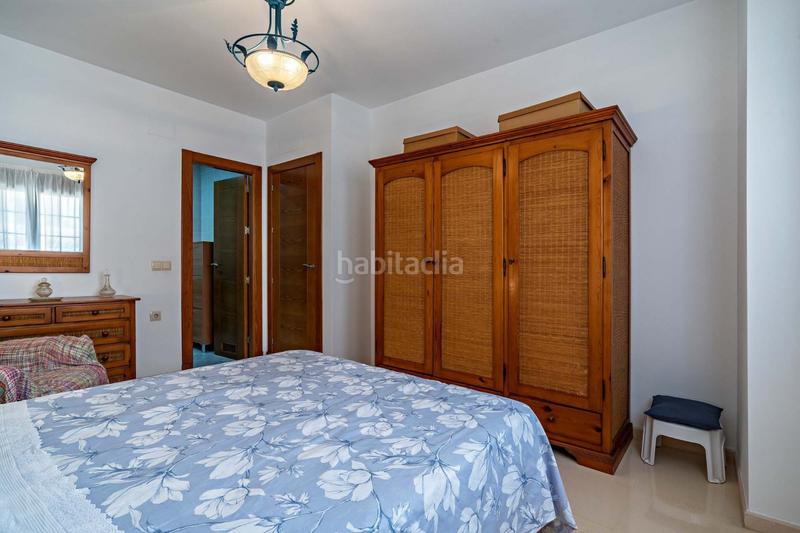 Foto 19ec398b-0c7a-4a46-a2ad-bf7496d8e772. Casa amb aparcament a Ejido Sur Ejido (El)