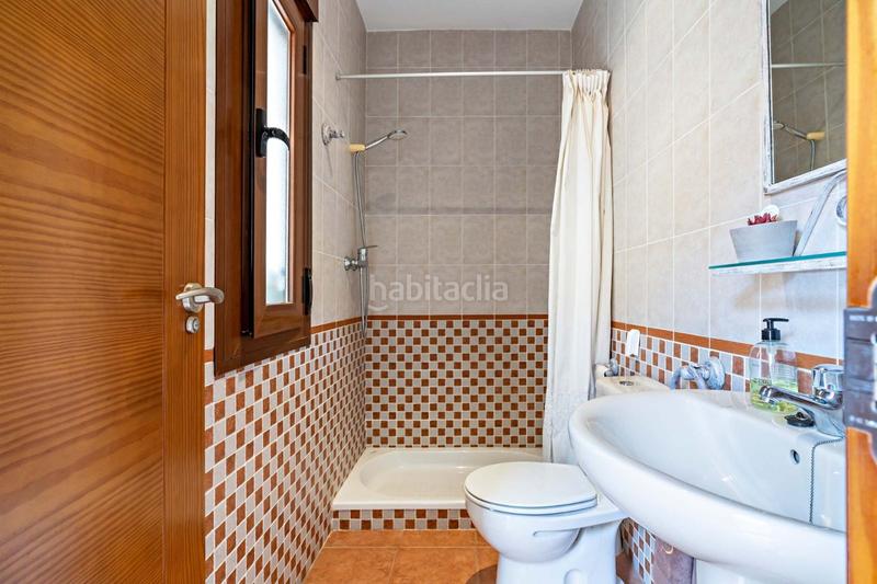 Foto 1e74c8f3-7368-4581-8307-e6053ea554dd. Casa amb aparcament a Ejido Sur Ejido (El)