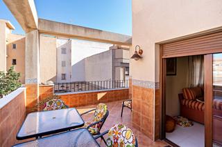 Casa a Ejido Sur. Imagina la casa de tus sueños !