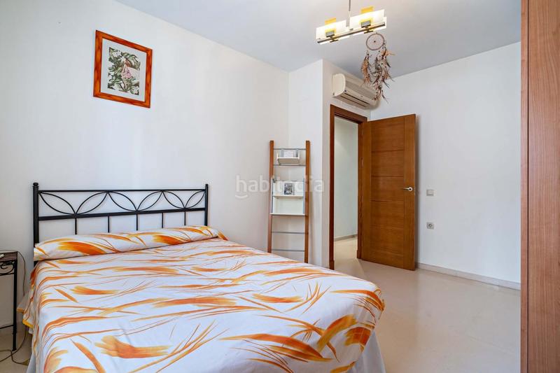 Foto 8b2b76e2-492d-4110-b9b6-99232a5dbd6f. Casa amb aparcament a Ejido Sur Ejido (El)