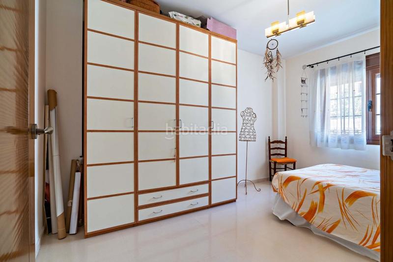 Foto a71794a1-ca5b-46fe-ae50-50933138ab25. Casa amb aparcament a Ejido Sur Ejido (El)