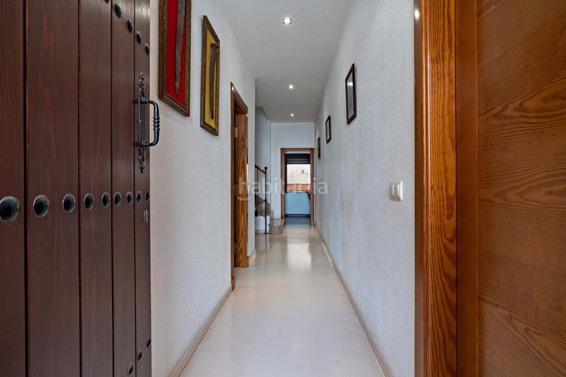 Foto c5927d8e-d59b-407b-ab95-5a306866c4c1. Casa amb aparcament a Ejido Sur Ejido (El)