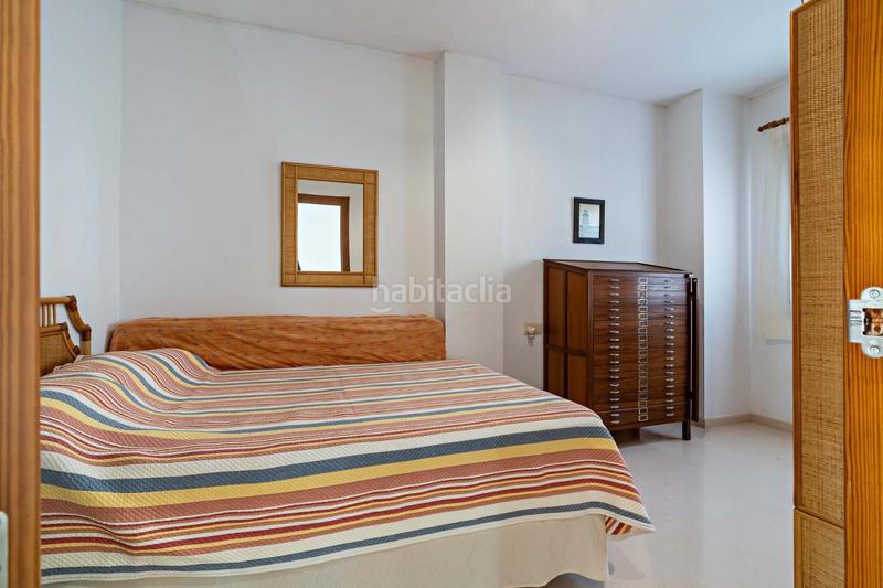 Foto dad2149c-d4f7-4b6d-a0cb-b944af08715a. Casa amb aparcament a Ejido Sur Ejido (El)