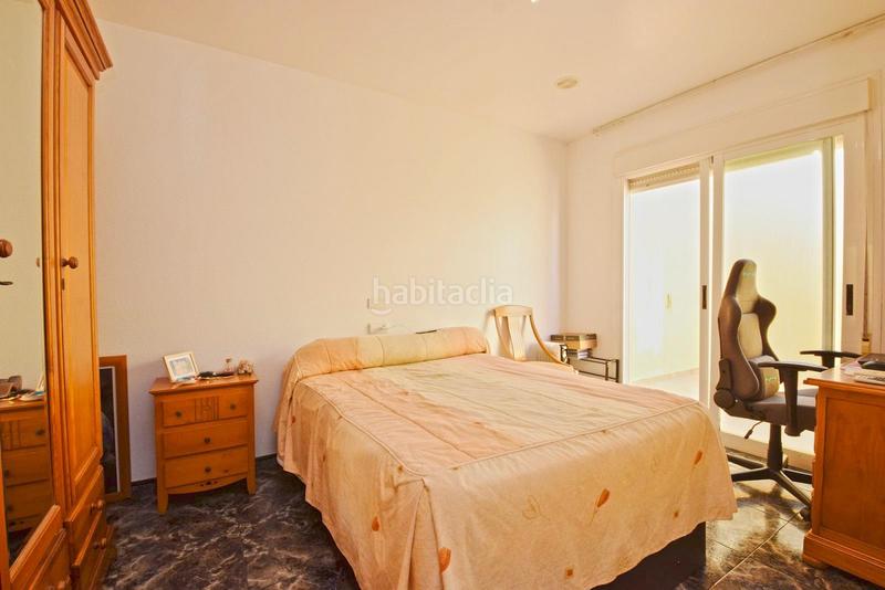 Foto 1869dadc-d324-4f59-9478-9c181de3f3f1. Casa amb calefacció aparcament a Balerma Ejido (El)