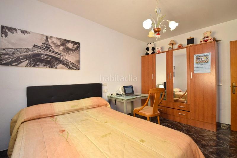 Foto 7e877878-9ef6-423d-8eed-ae192ccb2428. Casa amb calefacció aparcament a Balerma Ejido (El)