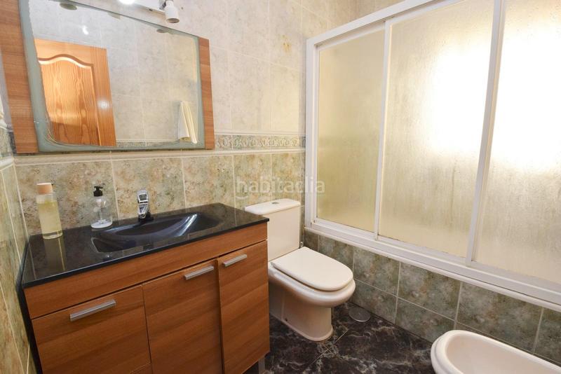 Foto dc802236-6c05-4cf0-8c4f-7e1f7bc176a0. Casa amb calefacció aparcament a Balerma Ejido (El)