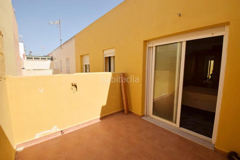 Foto fa3cec18-b54e-4f46-931b-614743d21c8c. Casa amb calefacció aparcament a Balerma Ejido (El)