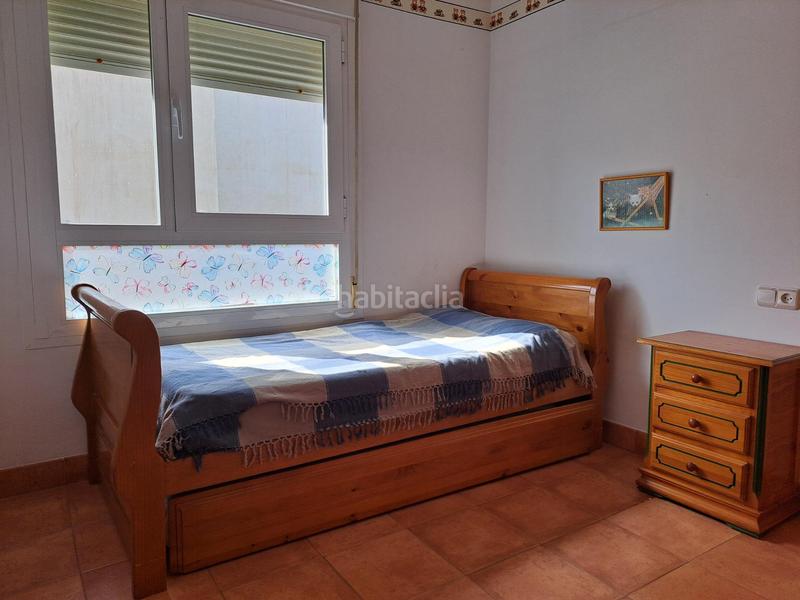 Foto 015226c5-5a94-4426-b3d6-f5220b959ba9. Pis a Balerma Ejido (El)