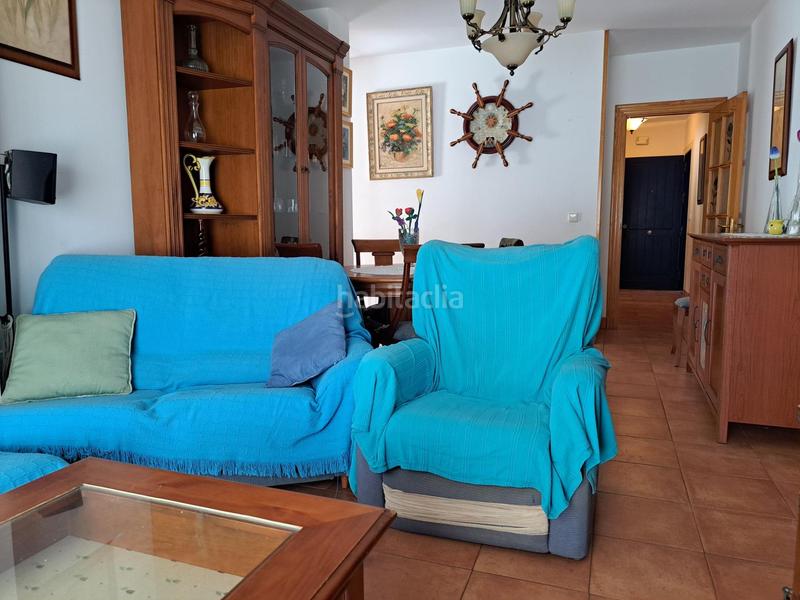 Foto 299d7ea3-1004-4899-ae8a-b34c337c4559. Pis a Balerma Ejido (El)