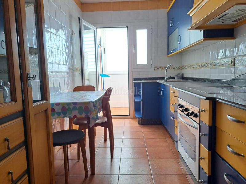 Foto 2d6fc2e8-6e89-41b2-a399-a3ef09dc1ca4. Pis a Balerma Ejido (El)