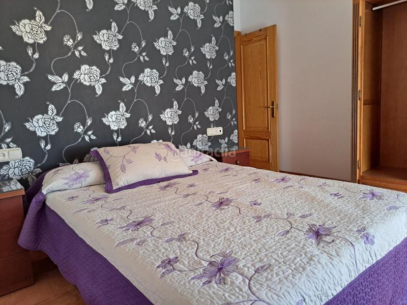 Foto 39539105-717e-4ed1-b5b8-8315e1ef691a. Pis a Balerma Ejido (El)