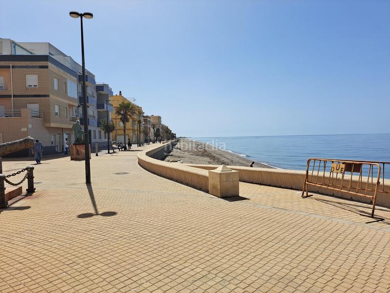 Foto 7e1e3e97-7f57-4956-85bf-cce7841c27ed. Pis a Balerma Ejido (El)