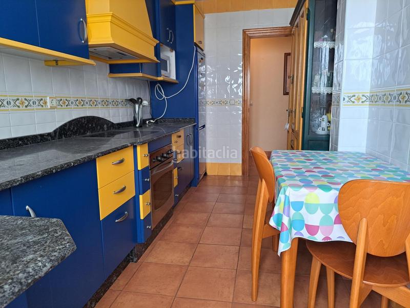 Foto 8af4ed16-2fa6-42ed-8a7f-2ed1c2e8f8cc. Pis a Balerma Ejido (El)