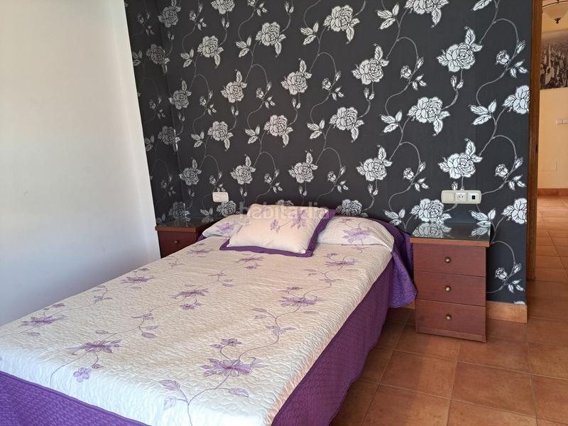 Foto a8c1ccf2-abea-47a5-bc70-77be1ec8adfe. Pis a Balerma Ejido (El)