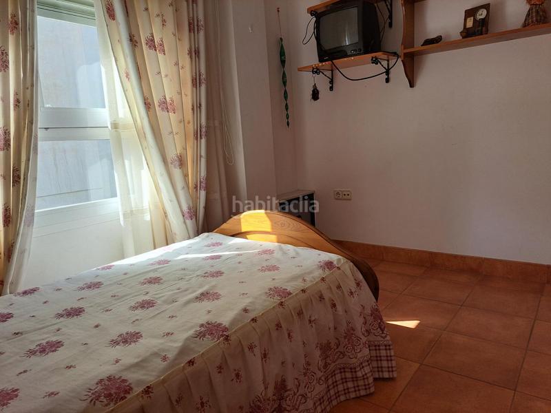 Foto aeaba80b-ffca-43bc-89ed-4bfbecc1eac5. Pis a Balerma Ejido (El)