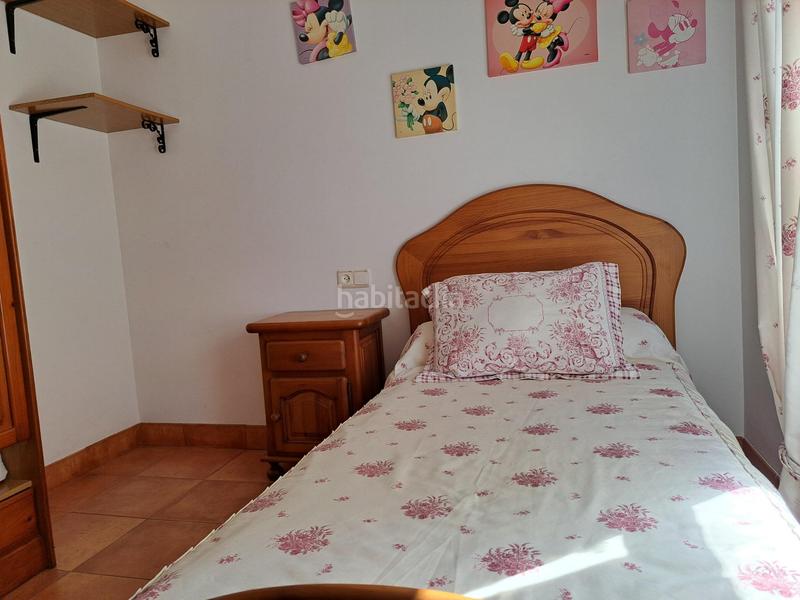 Foto da1df766-4c59-429b-8778-d4849b32c862. Pis a Balerma Ejido (El)