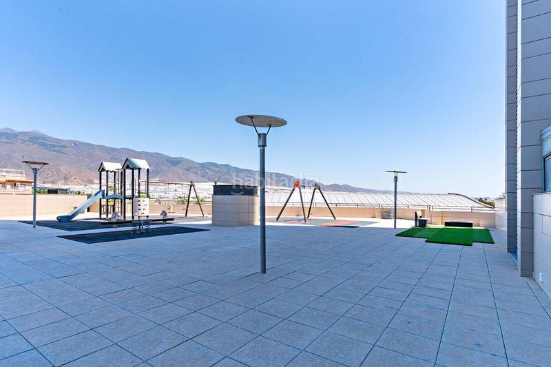Foto 1e84d0bc-52a4-4477-ab21-073a474d2ed7. Appartamento con riscaldamento in Plaza de la Luz Ejido (El)
