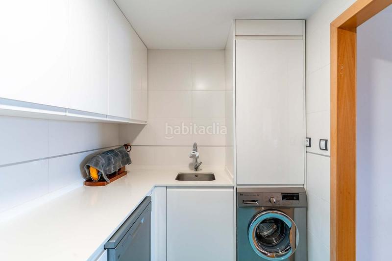 Foto 3aa4b83b-712d-4068-ba2e-994c1891c423. Appartamento con riscaldamento in Plaza de la Luz Ejido (El)