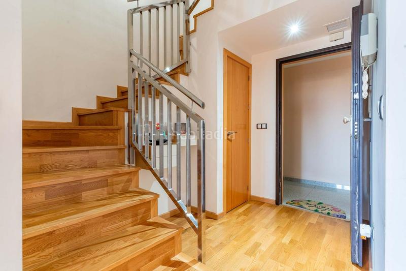 Foto 5bd0a617-0c59-4c9d-9210-356279451b2c. Appartamento con riscaldamento in Plaza de la Luz Ejido (El)