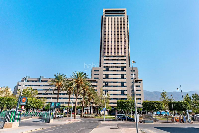 Foto 69ae669e-69ae-48f9-9542-12d70f891145. Appartamento con riscaldamento in Plaza de la Luz Ejido (El)