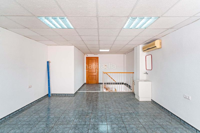 Foto c93a0d2c-a0c2-4a35-aef3-7a6d1b965638. Local comercial a Ejido centro Ejido (El)