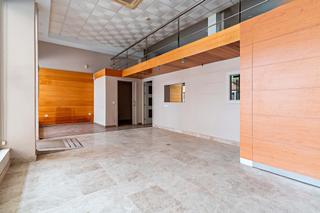 Geschäftsraum in Plaza Mayor