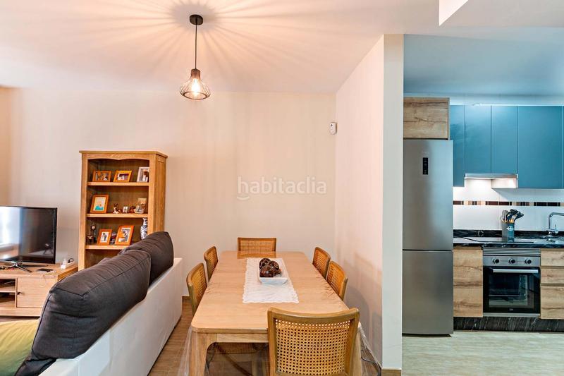 Foto 357458f1-ef1a-4586-8d71-6328db21c490. Pis amb calefacció aparcament a Pabellón - Estación - El Corte Inglés Ejido (El)