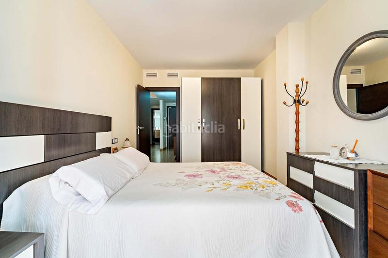 Foto 68603096-6c46-4fa3-a9cc-0294802b5c90. Pis amb calefacció aparcament a Pabellón - Estación - El Corte Inglés Ejido (El)