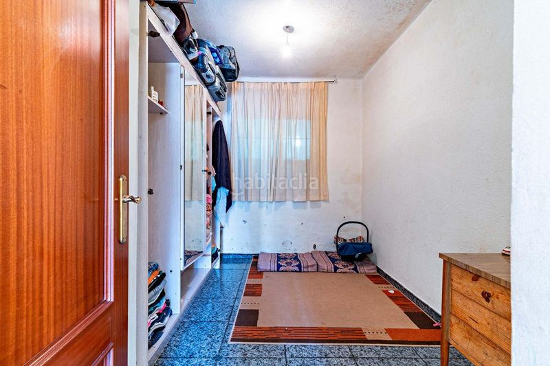 Foto 009b11e3-0141-4714-ab88-c7147668adce. Casa a Santa María del Águila Ejido (El)