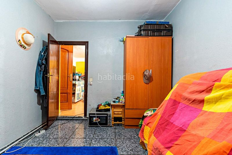 Foto 14bb302a-84d5-4bf0-bcd2-55dc59618740. Casa a Santa María del Águila Ejido (El)