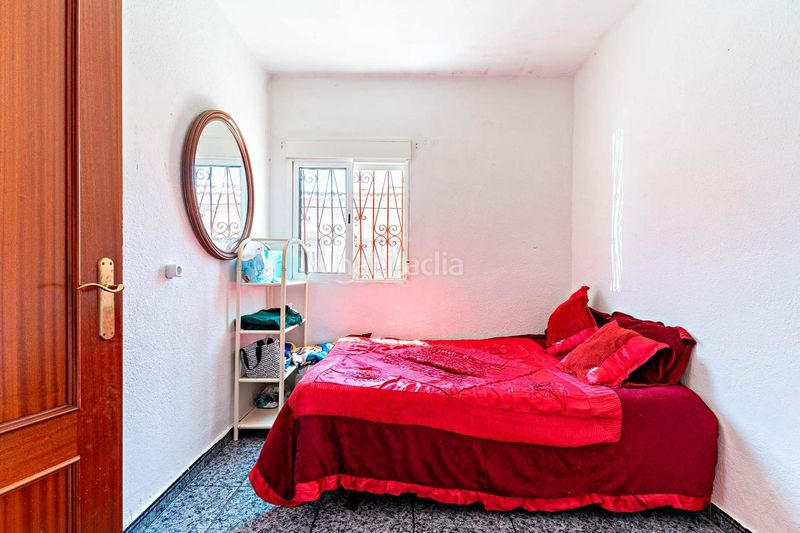 Foto 18840c37-fe43-431b-9aaa-9eb159a1239b. Casa a Santa María del Águila Ejido (El)