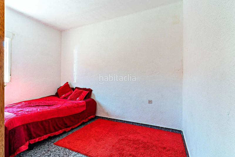 Foto 53750645-6381-4fc0-bf3f-d3d13daaa02d. Casa a Santa María del Águila Ejido (El)