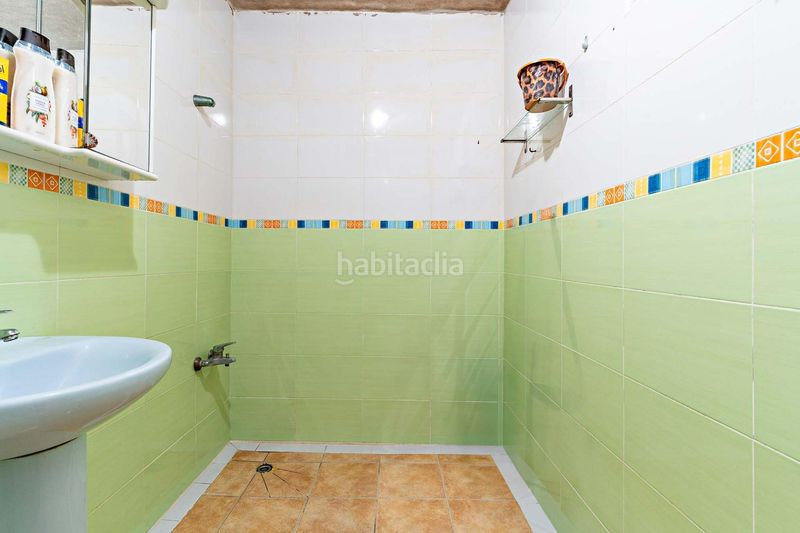 Foto c1c7c099-a886-4cad-bf43-bfac77cec290. Casa a Santa María del Águila Ejido (El)