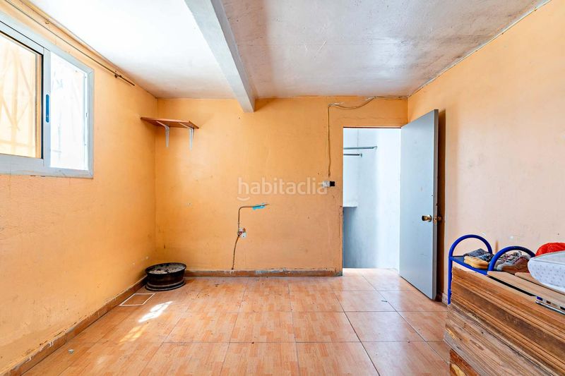 Foto c56f9c96-f41a-42be-b0d8-8c433980ee63. Casa a Santa María del Águila Ejido (El)