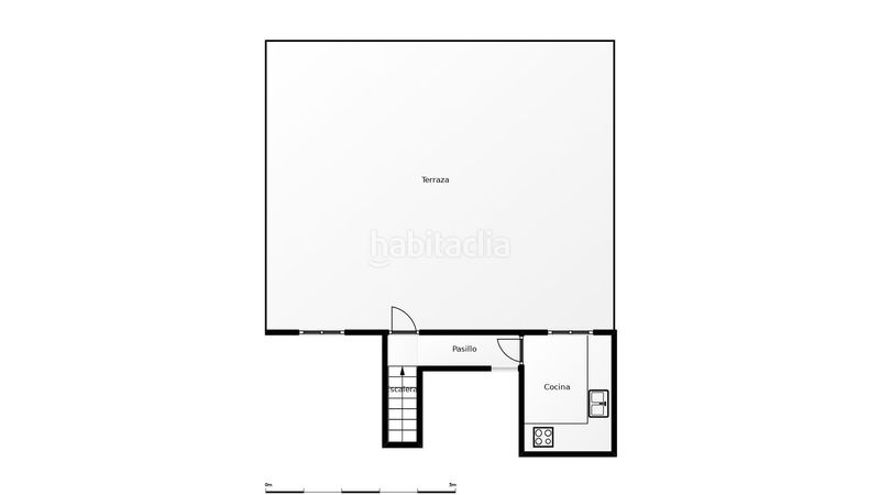 Foto f2968124-f7ae-41bb-85af-b2df651c9fc6. Casa a Santa María del Águila Ejido (El)