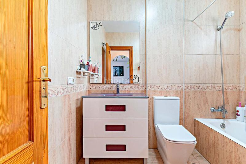 Foto 18a1d089-b186-4040-b7fb-a27cc5f5ab68. Appartamento in Plaza de la Luz Ejido (El)