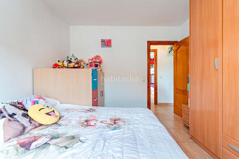 Foto 2f6ba3db-1aa2-414a-94c0-9e36a8b1beea. Appartamento in Plaza de la Luz Ejido (El)